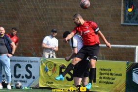<a href="https://st.getinfootball.com/albums/1087372/661f695a24ede_1920.jpg" target="_blank">Descarcă</a>