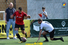 <a href="https://st.getinfootball.com/albums/1087372/661f695b0f9eb_1920.jpg" target="_blank">Descarcă</a>