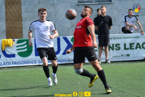 <a href="https://st.getinfootball.com/albums/1087372/661f695c27970_1920.jpg" target="_blank">Descarcă</a>
