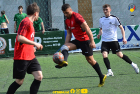 <a href="https://st.getinfootball.com/albums/1087372/661f695d3c26f_1920.jpg" target="_blank">Descarcă</a>