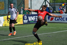 <a href="https://st.getinfootball.com/albums/1087372/661f695ec45c3_1920.jpg" target="_blank">Descarcă</a>