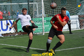 <a href="https://st.getinfootball.com/albums/1087372/661f696015132_1920.jpg" target="_blank">Descarcă</a>