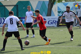 <a href="https://st.getinfootball.com/albums/1087372/661f69612dfe3_1920.jpg" target="_blank">Descarcă</a>