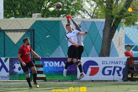 <a href="https://st.getinfootball.com/albums/1087372/661f696254140_1920.jpg" target="_blank">Descarcă</a>