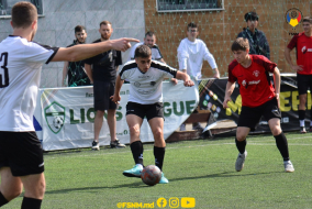 <a href="https://st.getinfootball.com/albums/1087372/661f6963628eb_1920.jpg" target="_blank">Descarcă</a>