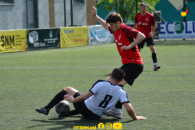 <a href="https://st.getinfootball.com/albums/1087372/661f6964a7613_1920.jpg" target="_blank">Descarcă</a>