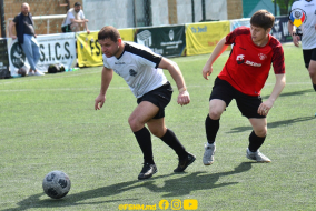 <a href="https://st.getinfootball.com/albums/1087372/661f6965adb24_1920.jpg" target="_blank">Descarcă</a>