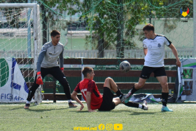 <a href="https://st.getinfootball.com/albums/1087372/661f6966b845a_1920.jpg" target="_blank">Descarcă</a>