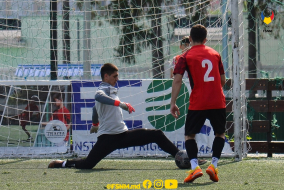 <a href="https://st.getinfootball.com/albums/1087372/661f696929dc4_1920.jpg" target="_blank">Descarcă</a>