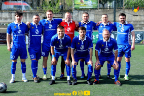 <a href="https://st.getinfootball.com/albums/1087373/661f6a54a9839_1920.jpg" target="_blank">Descarcă</a>