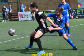<a href="https://st.getinfootball.com/albums/1087373/661f6a55d92f2_1920.jpg" target="_blank">Descarcă</a>