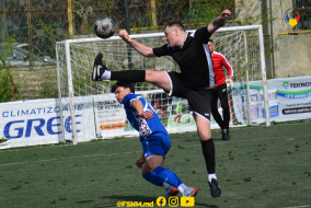 <a href="https://st.getinfootball.com/albums/1087373/661f6a573fc3c_1920.jpg" target="_blank">Descarcă</a>
