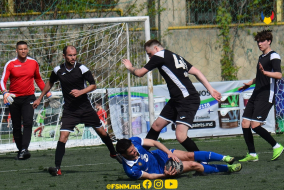 <a href="https://st.getinfootball.com/albums/1087373/661f6a585cd77_1920.jpg" target="_blank">Descarcă</a>