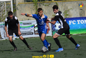 <a href="https://st.getinfootball.com/albums/1087373/661f6a599f3a1_1920.jpg" target="_blank">Descarcă</a>