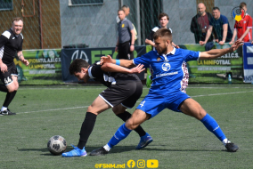 <a href="https://st.getinfootball.com/albums/1087373/661f6a5acf8bd_1920.jpg" target="_blank">Descarcă</a>
