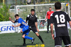 <a href="https://st.getinfootball.com/albums/1087373/661f6a5c1e93d_1920.jpg" target="_blank">Descarcă</a>