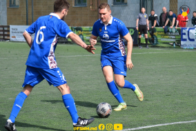 <a href="https://st.getinfootball.com/albums/1087373/661f6a5d2f25f_1920.jpg" target="_blank">Descarcă</a>