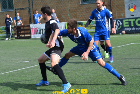<a href="https://st.getinfootball.com/albums/1087373/661f6a5e71a77_1920.jpg" target="_blank">Descarcă</a>
