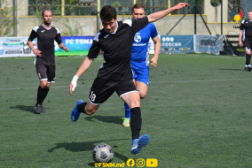 <a href="https://st.getinfootball.com/albums/1087373/661f6a5fa7307_1920.jpg" target="_blank">Descarcă</a>