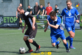 <a href="https://st.getinfootball.com/albums/1087373/661f6a60e6888_1920.jpg" target="_blank">Descarcă</a>
