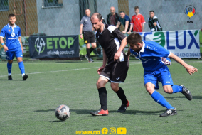 <a href="https://st.getinfootball.com/albums/1087373/661f6a61e506a_1920.jpg" target="_blank">Descarcă</a>