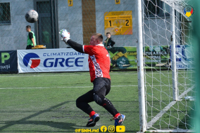 <a href="https://st.getinfootball.com/albums/1087373/661f6a632818e_1920.jpg" target="_blank">Descarcă</a>