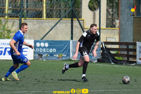 <a href="https://st.getinfootball.com/albums/1087373/661f6a64587ab_1920.jpg" target="_blank">Descarcă</a>