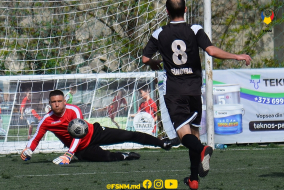 <a href="https://st.getinfootball.com/albums/1087373/661f6a6567df5_1920.jpg" target="_blank">Descarcă</a>