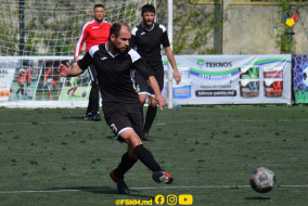 <a href="https://st.getinfootball.com/albums/1087373/661f6a6678f8a_1920.jpg" target="_blank">Descarcă</a>