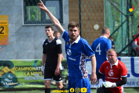 <a href="https://st.getinfootball.com/albums/1087373/661f6a6796276_1920.jpg" target="_blank">Descarcă</a>