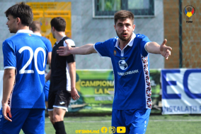 <a href="https://st.getinfootball.com/albums/1087373/661f6a689cc0e_1920.jpg" target="_blank">Descarcă</a>