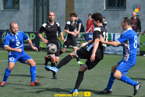 <a href="https://st.getinfootball.com/albums/1087373/661f6a69a6aee_1920.jpg" target="_blank">Descarcă</a>