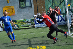 <a href="https://st.getinfootball.com/albums/1087373/661f6a6acdd51_1920.jpg" target="_blank">Descarcă</a>