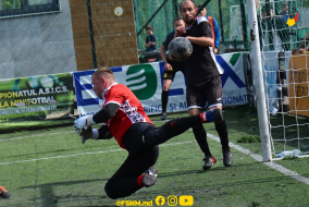 <a href="https://st.getinfootball.com/albums/1087373/661f6a6c243a6_1920.jpg" target="_blank">Descarcă</a>