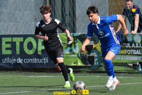 <a href="https://st.getinfootball.com/albums/1087373/661f6a6d53420_1920.jpg" target="_blank">Descarcă</a>