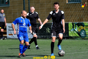 <a href="https://st.getinfootball.com/albums/1087373/661f6a6e7cba7_1920.jpg" target="_blank">Descarcă</a>