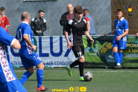 <a href="https://st.getinfootball.com/albums/1087373/661f6a6f8b610_1920.jpg" target="_blank">Descarcă</a>