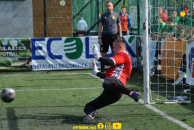 <a href="https://st.getinfootball.com/albums/1087373/661f6a708494d_1920.jpg" target="_blank">Descarcă</a>