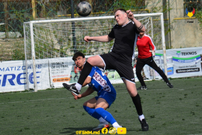 <a href="https://st.getinfootball.com/albums/1087373/661f6a718f34a_1920.jpg" target="_blank">Descarcă</a>