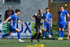 <a href="https://st.getinfootball.com/albums/1087373/661f6a72c6667_1920.jpg" target="_blank">Descarcă</a>