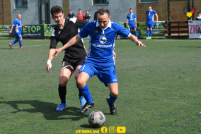 <a href="https://st.getinfootball.com/albums/1087373/661f6a73d6ed1_1920.jpg" target="_blank">Descarcă</a>