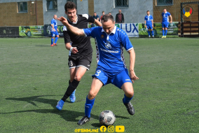 <a href="https://st.getinfootball.com/albums/1087373/661f6a750d49a_1920.jpg" target="_blank">Descarcă</a>