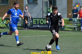 <a href="https://st.getinfootball.com/albums/1087373/661f6a763b140_1920.jpg" target="_blank">Descarcă</a>