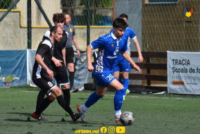 <a href="https://st.getinfootball.com/albums/1087373/661f6a774c2a4_1920.jpg" target="_blank">Descarcă</a>