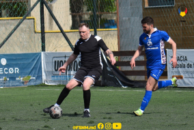 <a href="https://st.getinfootball.com/albums/1087373/661f6a786428e_1920.jpg" target="_blank">Descarcă</a>