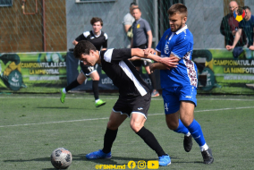 <a href="https://st.getinfootball.com/albums/1087373/661f6a798aac2_1920.jpg" target="_blank">Descarcă</a>