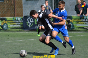 <a href="https://st.getinfootball.com/albums/1087373/661f6a7a9a6d5_1920.jpg" target="_blank">Descarcă</a>