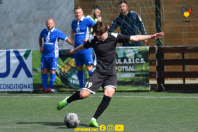 <a href="https://st.getinfootball.com/albums/1087373/661f6a7b9d34f_1920.jpg" target="_blank">Descarcă</a>