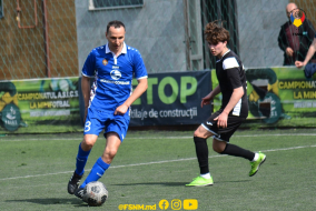 <a href="https://st.getinfootball.com/albums/1087373/661f6a7cb4c29_1920.jpg" target="_blank">Descarcă</a>