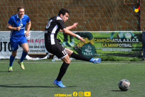<a href="https://st.getinfootball.com/albums/1087373/661f6a7dc075e_1920.jpg" target="_blank">Descarcă</a>